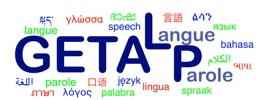 logo_getalp-h100