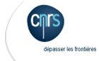 new_logo-cnrs